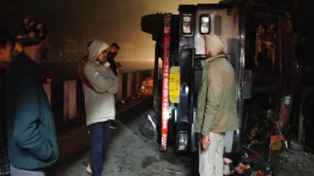 02_01_2026-jal_9569692 (1)