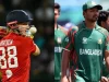 T20 ਵਿਸ਼ਵ ਕੱਪ ‘ਚ ਵੱਡਾ ਉਲਟਫੇਰ : Bangladesh ਹੋਇਆ ਬਾਹਰ ! England ਤੇ West Indies ਦੀ ਨਿਕਲੀ ਲਾਟਰੀ