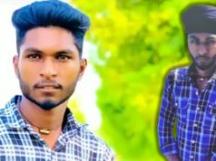 Moga: : ਹਾਈ ਵੋਲਟੇਜ ਤਾਰਾਂ ਦੀ ਲਪੇਟ ‘ਚ ਆਇਆ ਨੌਜਵਾਨ, ਹੋਈ ਮੌਤ; ਮੱਚਿਆ ਚੀਕ ਚੀਹਾੜਾ