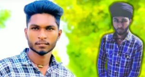 Moga: : ਹਾਈ ਵੋਲਟੇਜ ਤਾਰਾਂ ਦੀ ਲਪੇਟ ‘ਚ ਆਇਆ ਨੌਜਵਾਨ, ਹੋਈ ਮੌਤ; ਮੱਚਿਆ ਚੀਕ ਚੀਹਾੜਾ