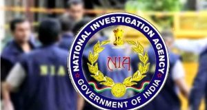 Jalandhar ਹੈਂਡ ਗ੍ਰਨੇਡ ਮਾਮਲੇ ਦੇ ਮੁਲਜ਼ਮ ਨੂੰ ਜ਼ਮਾਨਤ ਨਹੀਂ, Pakistani Gangster ਸ਼ਹਿਜ਼ਾਦ ਭੱਟੀ ਦੇ ਨੈੱਟਵਰਕ ਖੰਗਾਲ ਰਹੀ NIA