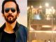 Lawrence Bishnoi ਗੈਂਗ ਜਾਂ… Rohit Shetty ਦੇ ਘਰ ‘ਤੇ ਫਾਇਰਿੰਗ ਵਿੱਚ ਚਾਰ ਗ੍ਰਿਫ਼ਤਾਰ, ਕੋਰਟ ਨੇ ਰਿਮਾਂਡ ‘ਤੇ ਭੇਜਿਆ