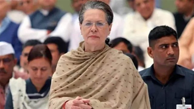 25_03_2026-25march2026-pj_soniagandhi_9607015