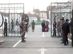 3000 ਭਾਰਤੀ ਜਾਣਗੇ ਪਾਕਿਸਤਾਨ, ਨਨਕਾਣਾ ਸਾਹਿਬ ਤੋਂ ਲਾਹੌਰ ਤੱਕ ਕਰਨਗੇ ਦਰਸ਼ਨ; ਜਾਣੋ ਕਿਉਂ ਖਾਸ ਹੈ ਇਹ ਯਾਤਰਾ