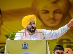 ਸ਼ਹੀਦਾਂ ਦੀ ਯਾਦ ਵਿੱਚ ਹੁਸੈਨੀਵਾਲਾ ਹੈਰੀਟੇਜ ਕੰਪਲੈਕਸ… ਪੰਜਾਬ ‘ਚ ਵਿਰਾਸਤ ਦੇ ਨਾਲ ਸੈਰ-ਸਪਾਟਾ ਤੇ ਵਿਕਾਸ ‘ਤੇ ਜ਼ੋਰ