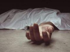 Ludhiana ‘ਚ ਲਵ ਮੈਰਿਜ ਤੋਂ ਬਾਅਦ ਪਤਨੀ ਦਾ ਕਤਲ, ਗਲਾ ਘੋਟਣ ਦੇ ਮਿਲੇ ਨਿਸ਼ਾਨ, ਪਤੀ ਫਰਾਰ