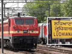 ਟਰੇਨ ਪੈਸੇਂਜਰਸ ਨੂੰ ਝਟਕਾ ਜਾਂ ਰਾਹਤ? ਰੇਲਵੇ ਨੇ ਬਦਲੇ ਟਿਕਟ Cancellation ਦੇ ਨਿਯਮ