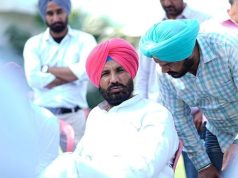 CBI ਜਾਂਚ ‘ਤੇ Congress ‘ਚ ਤਕਰਾਰ, ਵੜਿੰਗ ਬੋਲੇ- ਮੈਂ ਨਹੀਂ ਕਰਦਾ ਸੀਬੀਆਈ ‘ਤੇ ਯਕੀਨ, ਬਿੱਟੂ ਬੋਲੇ- ਇਹ ਹੈ ਕਾਲੀ ਭੇਡ