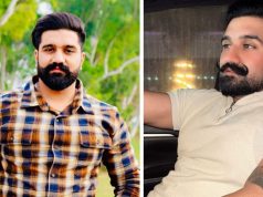 ਕਬੱਡੀ ਪ੍ਰਮੋਟਰ ਰਾਣਾ ਬਲਾਚੌਰੀਆ ਕਤਲ ਕੇਸ: 8 ਮੁਲਜ਼ਮਾਂ ਖਿਲਾਫ਼ ਚਾਰਜਸ਼ੀਟ ਦਾਖਲ, 5 ਬਦਮਾਸ਼ਾਂ ਖਿਲਾਫ਼ ਵਰੰਟ ਜਾਰੀ