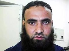 ਲਸ਼ਕਰ-ਏ-ਤੋਇਬਾ ਦੇ ਅੱਤਵਾਦੀ ਸ਼ਬੀਰ ਨੂੰ ਦਿੱਲੀ ਪੁਲਿਸ ਨੇ ਕੀਤਾ ਗ੍ਰਿਫ਼ਤਾਰ; ISI ਦੇ ਇਸ਼ਾਰੇ ‘ਤੇ ਰੱਚ ਰਿਹਾ ਸੀ ਸਾਜ਼ਿਸ਼