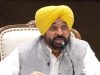 CM Bhagwant Mann ਦੀ ਪ੍ਰੈੱਸ ਕਾਨਫਰੰਸ, ਪੰਜਾਬ ਸਰਕਾਰ ਦੇ 4 ਸਾਲ ਦੀਆਂ ਪ੍ਰਾਪਤੀਆਂ ਗਿਣਾਉਂਦੇ ਹੋਏ