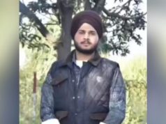 ਪੜ੍ਹਾਈ ਲਈ ਵਿਦੇਸ਼ ਭੇਜੀ ਪਤਨੀ ਨੇ ਮੰਗਿਆ ਤਲਾਕ, ਨੌਜਵਾਨ ਵੱਲੋਂ ਖੁਦਕੁਸ਼ੀ