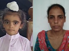 ਦਾਦੀ ਨਾਲ ਸੌਣ ਦੀ ਜ਼ਿੱਦ ‘ਤੇ ਮਾਂ ਨੇ ਕੀਤਾ 6 ਸਾਲਾਂ ਮੌਸਮ ਦਾ ਕਤਲ, 2020 ਦੇ ਮਾਮਲੇ ‘ਚ ਅਦਾਲਤ ਨੇ ਸੁਣਾਈ ਉਮਰ ਕੈਦ ਦੀ ਸਜ਼ਾ