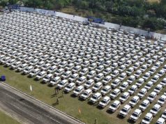 Punjab Police ਨੂੰ ਮਿਲੇ 508 ਐਮਰਜੈਂਸੀ ਰਿਸਪਾਂਸ਼ ਵਾਹਨ, Dial 112 ਪ੍ਰਜੈਕਟ ਮਜ਼ਬੂਤ; ਸੀਐਮ ਨੇ ਦਿਖਾਈ ਹਰੀ ਝੰਡੀ