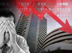 Trump ਨੇ ਕੀਤਾ ਬਾਜ਼ਾਰ ਨੂੰ ਕੰਫਿਊਜ਼! ਖੁੱਲ੍ਹਦੇ ਹੀ ਕਰੈਸ਼ ਹੋਇਆ ਸਟਾਕ ਮਾਰਕੀਟ