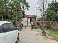 ਭਿੰਡੀ ਸੈਦਾਂ ਥਾਣਾ ਬਲਾਸਟ? ਪੁਲਿਸ ਵੱਲੋਂ ਅਧਿਕਾਰਤ ਪੁਸ਼ਟੀ ਨਹੀਂ, ਪਰ KLA ਨੇ ਲਈ ਜ਼ਿੰਮੇਵਾਰੀ