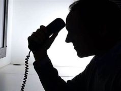 Chandigarh Police ਨੂੰ ਮਿਲੀ ਖ਼ੌਫ਼ਨਾਕ ਧਮਕੀ: ਪੂਰੇ ਸ਼ਹਿਰ ਨੂੰ ਅੱਗ ਲਗਾਉਣ ਦੀ ਕਾਲ ਤੋਂ ਬਾਅਦ ਮਚੀ ਤਰਥੱਲੀ