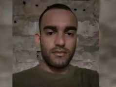 Russia-Ukraine ਜੰਗ ਦੀ ਭੇਟ ਚੜ੍ਹਿਆ ਹਰਿਆਣਾ ਦਾ ਲਾਲ, ਪੜ੍ਹਾਈ ਕਰਨ ਗਿਆ ਸੀ ਵਿਦੇਸ਼; ਪਰਿਵਾਰ ਦਾ ਰੋ-ਰੋ ਕੇ ਬੁਰਾ ਹਾਲ