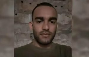 Russia-Ukraine ਜੰਗ ਦੀ ਭੇਟ ਚੜ੍ਹਿਆ ਹਰਿਆਣਾ ਦਾ ਲਾਲ, ਪੜ੍ਹਾਈ ਕਰਨ ਗਿਆ ਸੀ ਵਿਦੇਸ਼; ਪਰਿਵਾਰ ਦਾ ਰੋ-ਰੋ ਕੇ ਬੁਰਾ ਹਾਲ