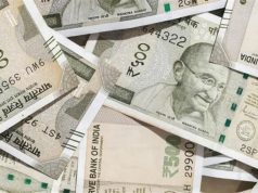 Ferozepur ’ਚ 500 ਦੇ ਜਾਅਲੀ ਨੋਟਾਂ ਨਾਲ ਖਰੀਦਦਾਰੀ ਕਰ ਰਹੇ ਸਨ ਦੋ ਨੌਜਵਾਨ, ਦੁਕਾਨਦਾਰ ਨੂੰ ਹੋ ਗਿਆ ਸ਼ੱਕ