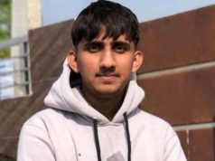 Garhshankar: ਆਸਮਾਨੀ ਬਿਜਲੀ ਡਿੱਗਣ ਨਾਲ 16 ਸਾਲਾਂ ਮੁੰਡੇ ਦੀ ਮੌਤ, 2 ਜਖ਼ਮੀ