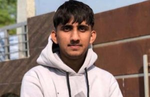 Garhshankar: ਆਸਮਾਨੀ ਬਿਜਲੀ ਡਿੱਗਣ ਨਾਲ 16 ਸਾਲਾਂ ਮੁੰਡੇ ਦੀ ਮੌਤ, 2 ਜਖ਼ਮੀ