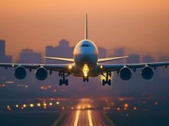 Canada ਭੇਜਣ ਦੇ ਨਾਮ ‘ਤੇ 6 ਲੱਖ ਦੀ ਠੱਗੀ, Sangrur ਦੇ ਪਿਓ-ਪੁੱਤ ਨੇ ਆਪਣੇ ਹੀ ਪਿੰਡ ਦੇ ਨੌਜਵਾਨ ਨੂੰ ਲਾਇਆ ਚੂਨਾ