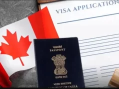 ਕੈਨੇਡਾ ‘ਚ PR ਹੁੰਦੇ ਹੀ ਮੁਕਰੀ ਕੁੜੀ, ਮੁੰਡੇ ਨੂੰ ਛੱਡ ਰਹਿਣ ਲੱਗੀ ਕਿਤੇ ਹੋਰ; ਸਹੁਰੇ ਨੇ ਦਿੱਤੀ ਸ਼ਿਕਾਇਤ