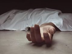 Barnala ‘ਚ ਨੌਜਵਾਨ ਨੇ ਜ਼ਹਿਰ ਖਾ ਕੇ ਕੀਤੀ ਖੁਦਕੁਸ਼ੀ, ਪਤਨੀ ਤੋਂ ਪਰੇਸ਼ਾਨ; ਤਿੰਨ ਲੋਕਾਂ ਖਿਲਾਫ ਮਾਮਲਾ ਦਰਜ