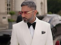 Honey Singh ਦੇ ਗਾਣਿਆਂ ‘ਤੇ ਉੱਠੇ ਸਵਾਲ, ਪੁਲਿਸ ਕਮਿਸ਼ਨਰ ਨੂੰ ਲਿਖੀ ਚਿੱਠੀ; ਨਸ਼ਿਆਂ ਅਤੇ ਗਨ ਕਲਚਰ ਨੂੰ ਉਤਸ਼ਾਹਿਤ ਕਰਨ ਦੇ ਲੱਗੇ ਇਲਜ਼ਾਮ