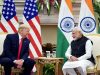 PM Modi ਤੇ Trump ਦੀ ਜੂਨ ‘ਚ ਹੋ ਸਕਦੀ ਹੈ ਮੁਲਾਕਾਤ, G7 ਸੰਮੇਲਨ ਲਈ ਫਰਾਂਸ ਵਿੱਚ ਹੋਣਗੇ ਦੋਵੇਂ ਨੇਤਾ