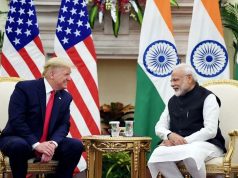 PM Modi ਤੇ Trump ਦੀ ਜੂਨ ‘ਚ ਹੋ ਸਕਦੀ ਹੈ ਮੁਲਾਕਾਤ, G7 ਸੰਮੇਲਨ ਲਈ ਫਰਾਂਸ ਵਿੱਚ ਹੋਣਗੇ ਦੋਵੇਂ ਨੇਤਾ