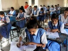 Punjab ‘ਚ ‘ਨਸ਼ਾ ਮੁਕਤ’ ਤਿੰਨ ਸਾਲਾ ਪਲਾਨ ਲਾਗੂ, 2029 ਤੱਕ ਚਲਣ ਵਾਲੇ ਇਸ ਪਲਾਨ ‘ਚ ਕੀ ਹੈ ਖਾਸ?