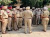 Patiala ਦੇ 12 ਸਕੂਲਾਂ ਨੂੰ ਬੰਬ ਨਾਲ ਉਡਾਉਣ ਦੀ ਧਮਕੀ, ਚਲਾਇਆ ਜਾ ਰਿਹਾ ਸਰਚ ਆਪਰੇਸ਼ਨ