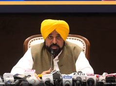 Chandigarh ਧਮਾਕਾ, ਕਿੱਕਲੀ ਤੇ Raghav Chadha ਦਾ ਘਾਇਲ ਘਾਤਕ ਡਾਇਲੌਗ.. CM Mann ਨੇ ਦਿੱਤੇ ਜਵਾਬ