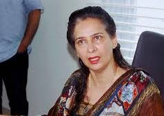 15 ਸਾਲਾਂ ‘ਚ ਬਣੀਆਂ 7 ਨਵੀਆਂ ਪਾਰਟੀਆਂ, Mrs. ਸਿੱਧੂ ਦੀ ਪਾਰਟੀ ਦਾ ਕੀ ਹੋਵੇਗਾ ਭਵਿੱਖ… ਵੱਡਾ ਸਵਾਲ – Mr. ਸਿੱਧੂ ਦੇਣਗੇ ਪਤਨੀ ਦਾ ਸਾਥ?