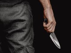 Gurdaspur ‘ਚ ਜ਼ਮੀਨੀ ਵਿਵਾਦ ਨੇ ਲਿਆ ਖ਼ੂਨੀ ਰੂਪ: ਗੁਰਦੁਆਰਾ ਸਾਹਿਬ ਜਾ ਰਹੇ ਨੌਜਵਾਨਾਂ ਨੂੰ ਘੇਰ ਕੇ ਕੀਤਾ ਹਮਲਾ; 4 ਖ਼ਿਲਾਫ਼ ਮਾਮਲਾ ਦਰਜ