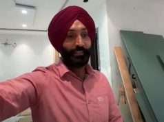 YouTuber Jasbir Singh ਨੂੰ ਮਿਲੀ ਜ਼ਮਾਨਤ, ਜੇਲ੍ਹ ਤੋਂ ਬਾਹਰ ਆਉਂਦੀ ਹੀ ਭਾਵਨਾਤਮਕ ਵੀਡੀਓ ਕੀਤੀ ਸਾਂਝੀ
