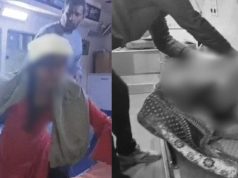 Ludhiana: ਪਟਾਕਾ ਫੈਕਟਰੀ ‘ਚ ਬਲਾਸਟ, 1 ਮੌਤ-2 ਜ਼ਖਮੀ, ਸੈਨਾ ਦੇ ਅਧਿਕਾਰੀ ਮੌਕੇ ‘ਤੇ ਪਹੁੰਚੇ