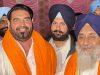 ਸੋਸ਼ਲ ਮੀਡੀਆ ‘ਤੇ ‘ਚਿੱਟਾ’ ਤਸਕਰ’ ਹੋਣ ਵਾਲੀਆਂ ਫੇਕ ਪੋਸਟਾਂ ‘ਤੇ ਭੜਕੇ KS Makhan, ਪੁਲਿਸ ਨੂੰ ਦਿੱਤੀ ਸ਼ਿਕਾਇਤ