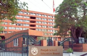 PSEB 12th Results: ਥੋੜ੍ਹੀ ਹੀ ਦੇਰ ‘ਚ ਹੋਵੇਗਾ PSEB ਦੇ 12ਵੀਂ ਜਮਾਤ ਦੇ ਨਤੀਜਿਆਂ ਦਾ ਐਲਾਨ