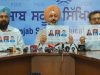 PSEB 12ਵੀਂ ਜਮਾਤ ਦੇ ਨਤੀਜਿਆਂ ਦਾ ਐਲਾਨ, ਟਾਪ-3 ‘ਚ ਕੁੜੀਆਂ ਨੇ ਮਾਰੀ ਬਾਜ਼ੀ