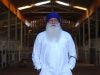 ਫਿਰ ਵਿਵਾਦਾਂ ‘ਚ Yograj Singh , ਫਿਲਮ ਦੀ ਵਾਇਰਲ ਕਲਿੱਪ ‘ਚ ਔਰਤ ਲਈ ਵਰਤੀ ਭੱਦੀ ਸ਼ਬਦਾਵਲੀ