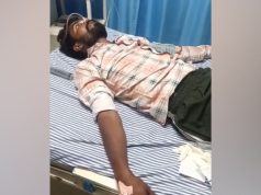 Amritsar: ਮੰਗਣੀ ਟੁੱਟਣ ਤੋਂ ਬਾਅਦ ਨੌਜਵਾਨ ਨੇ ਥਾਣੇ ਅੰਦਰ ਨਿਗਲੀ ਦਵਾਈ, ਹਾਲਤ ਗੰਭੀਰ