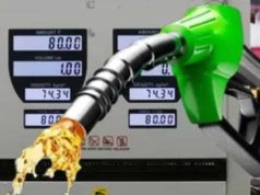 Petrol ਦੇ ਵਿਦੇਸ਼ੀ ਮੁਨਾਫੇ ‘ਤੇ ਲੱਗੇਗੀ ਰੋਕ, Diesel ਅਤੇ ਜੈੱਟ ਫਿਊਲ ‘ਤੇ ਮਿਲੀ ਵੱਡੀ ਛੋਟ