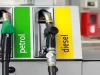 Petrol-Diesel ਦੀਆਂ ਕੀਮਤਾਂ ‘ਚ ਵਾਧਾ, ਪ੍ਰਤੀ ਲੀਟਰ 3 ਰੁਪਏ ਵਧੇ ਰੇਟ