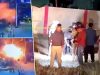 Jalandhar BSF ਹੈੱਡਕੁਆਰਟਰ ਧਮਾਕੇ ਮਾਮਲੇ ‘ਚ UP ਦਾ ਮੁਲਜ਼ਮ ਗ੍ਰਿਫ਼ਤਾਰ, ਬਲਾਸਟ ਮਾਮਲੇ ‘ਚ ਵੱਡੇ ਖੁਲਾਸੇ