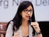 ‘ਭੇਡਾਂ-ਬੱਕਰੀਆਂ’ ਵਾਲੀ ਟਿੱਪਣੀ ‘ਤੇ Swati Maliwal ਵਿਰੁੱਧ ਮਾਣਹਾਨੀ ਕੇਸ, AAP ਵਿਧਾਇਕ ਨੇ ਦਿੱਤੀ ਸ਼ਿਕਾਇਤ