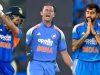 IND vs AFG ODI: ਈਸ਼ਾਨ ਨੂੰ ਵੱਡੀ ਜ਼ਿੰਮੇਵਾਰੀ, ਜਾਇਸਵਾਲ ਦਾ ਕੱਟੇਗਾ ਪੱਤਾ, ਪ੍ਰਿੰਸ ਦਾ ਡੈਬਿਊ ਤੈਅ? ਇੰਡੀਆ ਦੀ ਸੰਭਾਵਿਤ ਪਲੇਇੰਗ-11