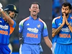 IND vs AFG ODI: ਈਸ਼ਾਨ ਨੂੰ ਵੱਡੀ ਜ਼ਿੰਮੇਵਾਰੀ, ਜਾਇਸਵਾਲ ਦਾ ਕੱਟੇਗਾ ਪੱਤਾ, ਪ੍ਰਿੰਸ ਦਾ ਡੈਬਿਊ ਤੈਅ? ਇੰਡੀਆ ਦੀ ਸੰਭਾਵਿਤ ਪਲੇਇੰਗ-11